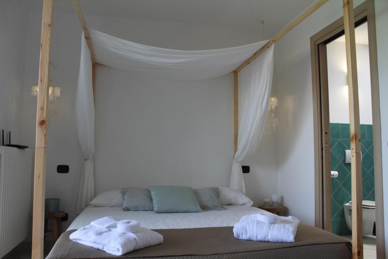 Villa Clicla - Pool, Sea,Hommock Swing And Laziness Империя Экстерьер фото